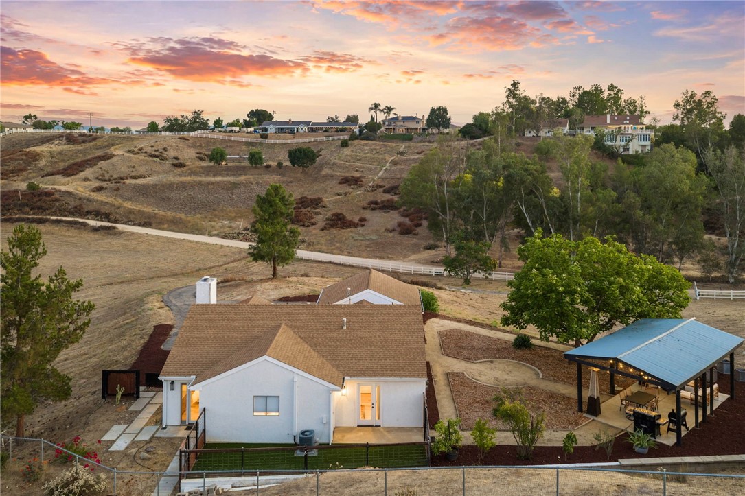 40752 Los Amantes Road Temecula, CA 92592 - Photo 44 of 64