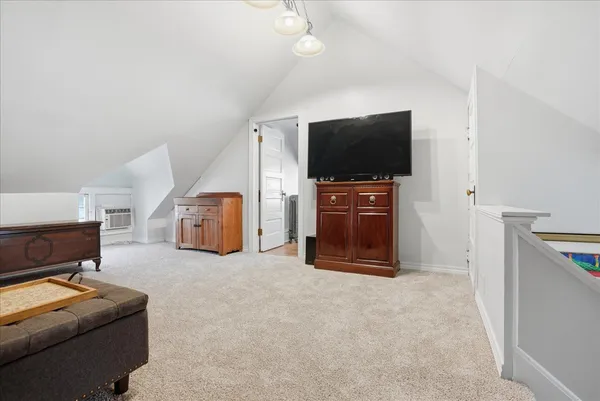 $309,900 | 1413 North Clinton Boulevard, Bloomington, IL 61701