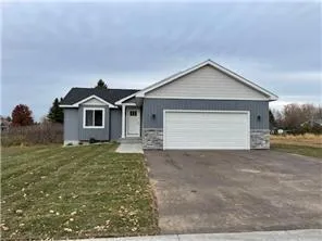 $399,000 | 365 Paperjack Drive, New Richmond, WI 54017