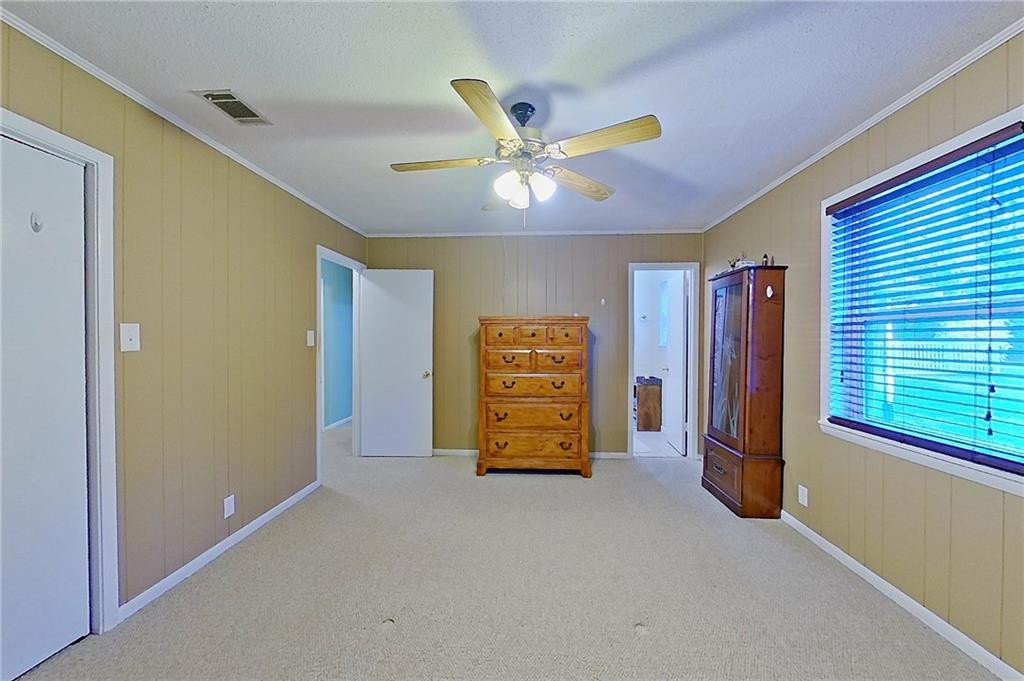 4606 Dukes Road Waycross, GA 31503 - Photo 18 of 43