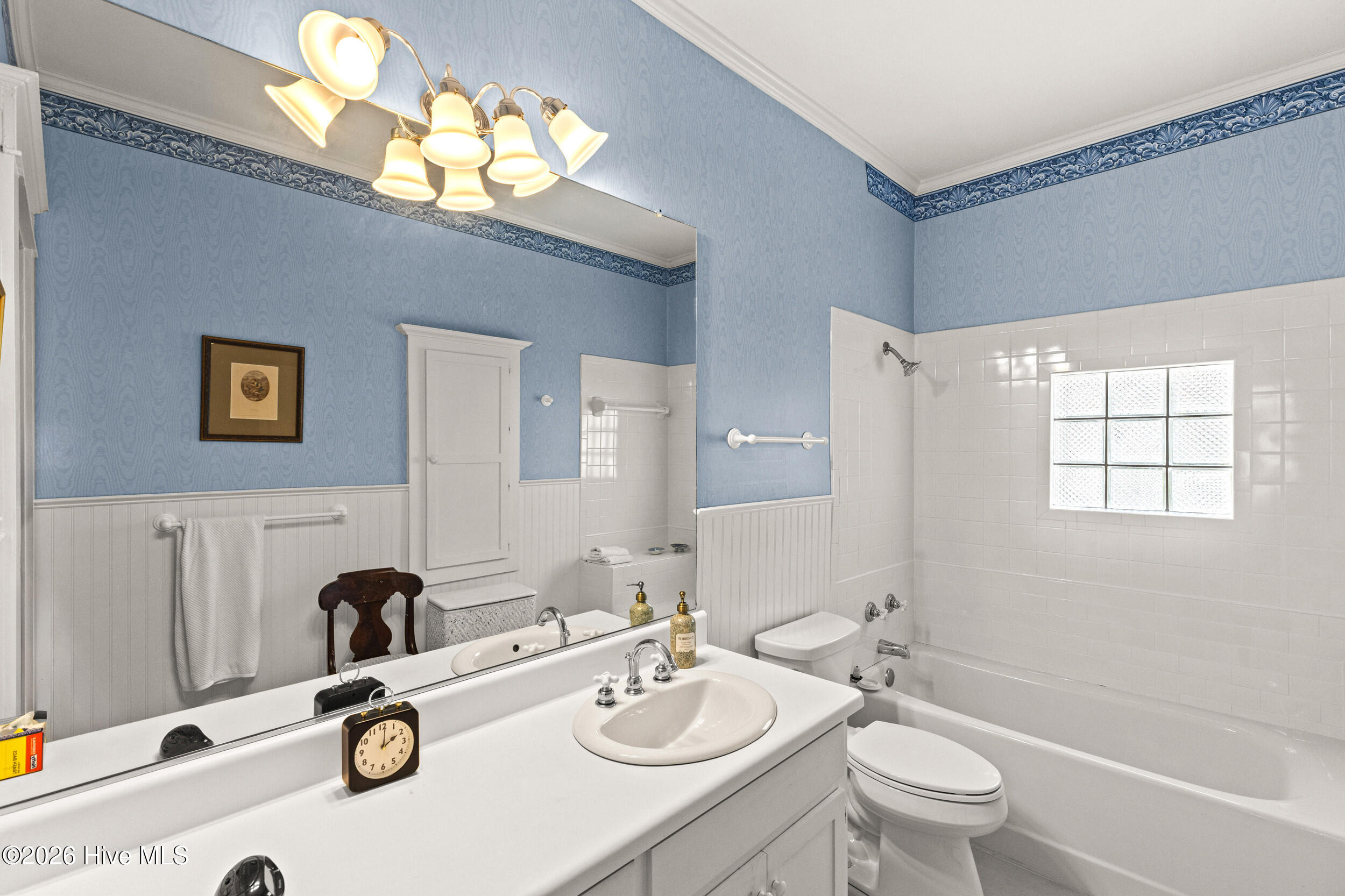 2153 Kings Way Augusta, GA 30904 - Photo 27 of 51