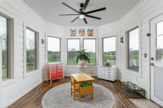 $599,900 | 30871 State Hwy BB, Lebanon, MO 65536