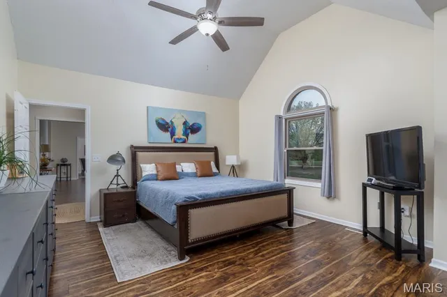 $599,900 | 30871 State Hwy BB, Lebanon, MO 65536