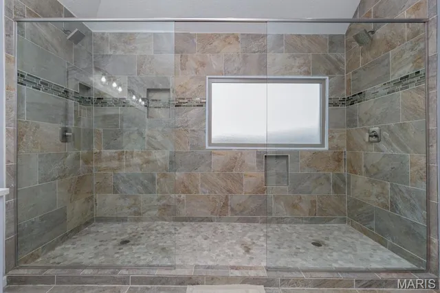 $599,900 | 30871 State Hwy BB, Lebanon, MO 65536