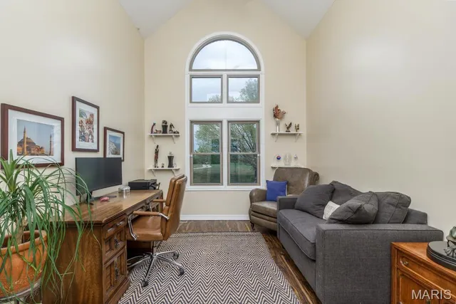 $599,900 | 30871 State Hwy BB, Lebanon, MO 65536