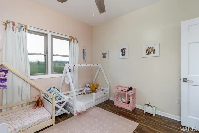 $599,900 | 30871 State Hwy BB, Lebanon, MO 65536