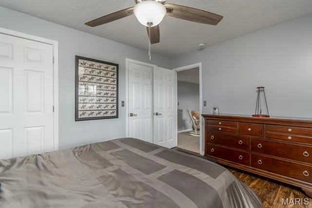 $599,900 | 30871 State Hwy BB, Lebanon, MO 65536