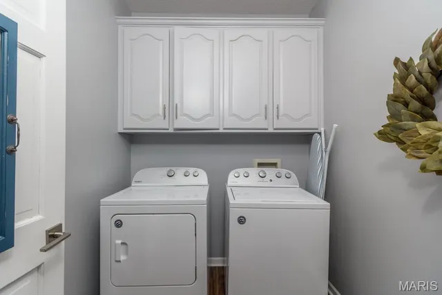 $599,900 | 30871 State Hwy BB, Lebanon, MO 65536