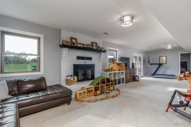 $599,900 | 30871 State Hwy BB, Lebanon, MO 65536