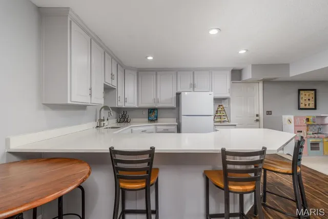 $599,900 | 30871 State Hwy BB, Lebanon, MO 65536