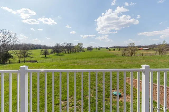 $599,900 | 30871 State Hwy BB, Lebanon, MO 65536