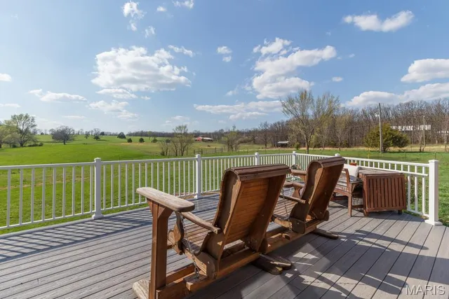 $599,900 | 30871 State Hwy BB, Lebanon, MO 65536