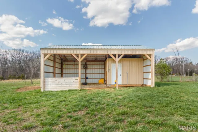 $599,900 | 30871 State Hwy BB, Lebanon, MO 65536