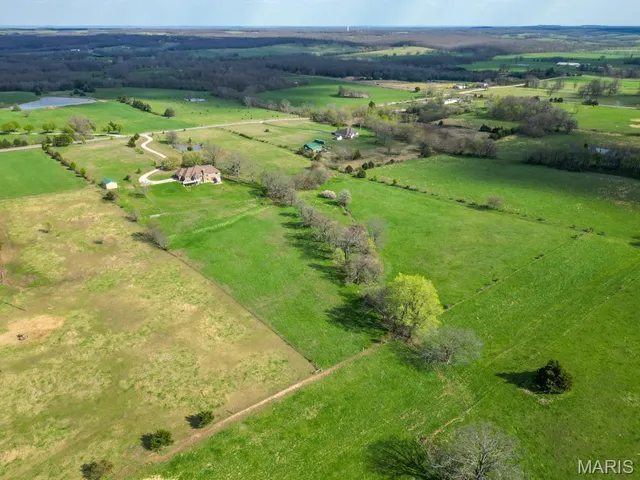 $599,900 | 30871 State Hwy BB, Lebanon, MO 65536