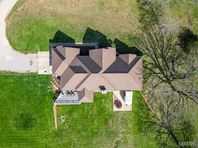 $599,900 | 30871 State Hwy BB, Lebanon, MO 65536