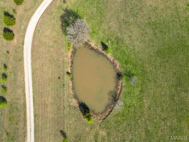 $599,900 | 30871 State Hwy BB, Lebanon, MO 65536