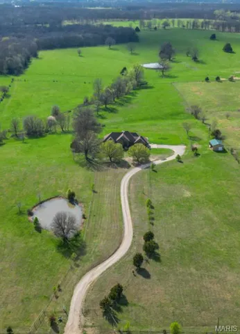 $599,900 | 30871 State Hwy BB, Lebanon, MO 65536