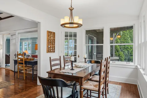$2,250,000 | 2304 North Shore Drive, Delavan, WI 53115