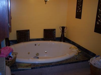 540 Maple Grove Road Richmond, KY 40475 - Photo 26 of 49 Photo 26