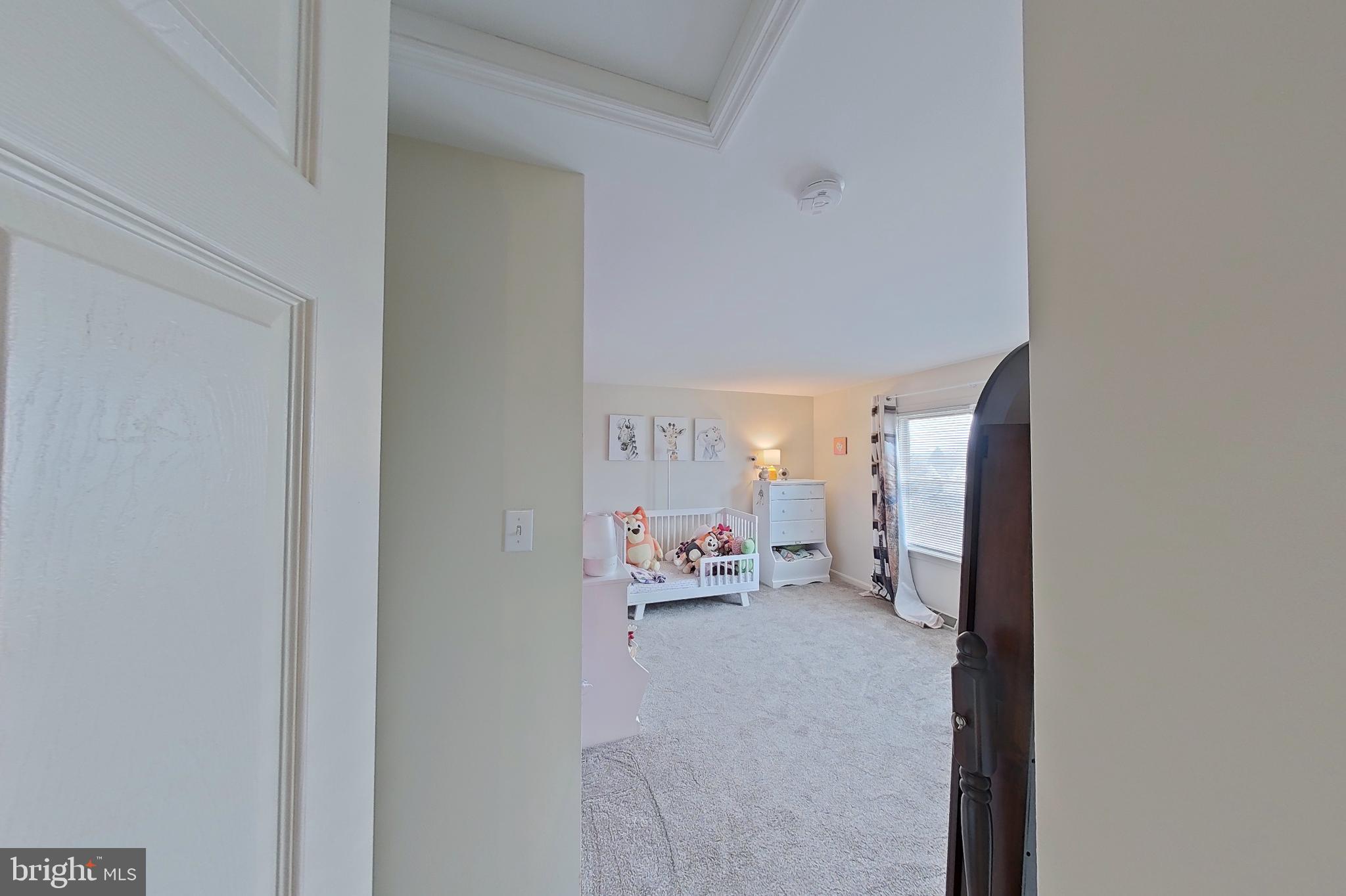 44 Duffield Drive Lititz, PA 17543 - Photo 8 of 10 a living room with furniture and natural light