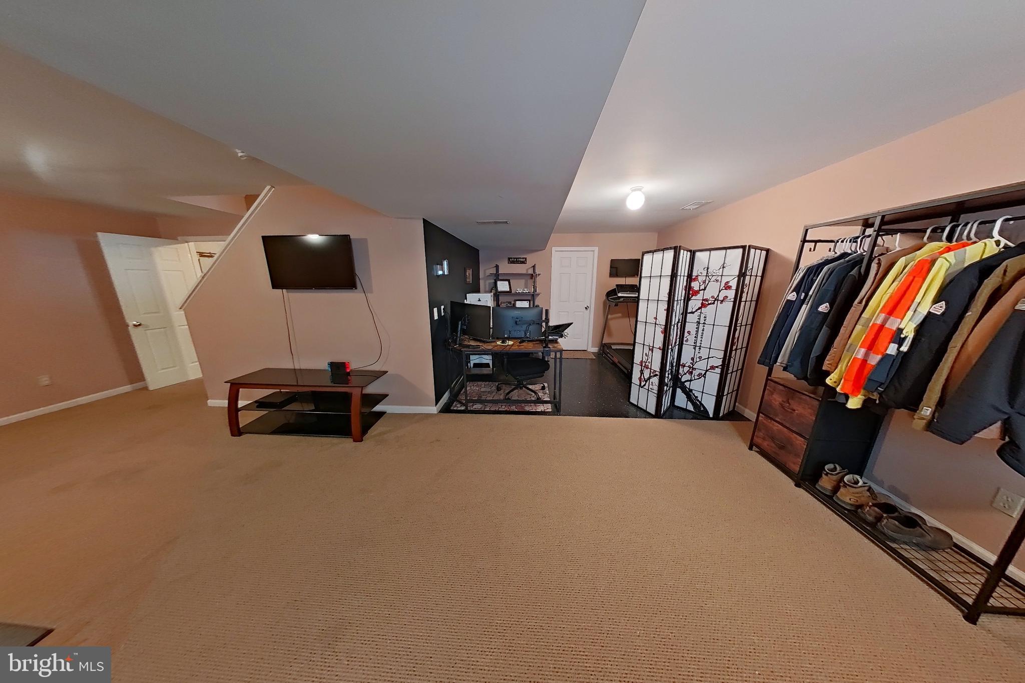 44 Duffield Drive Lititz, PA 17543 - Photo 10 of 10 a view of livingroom with furniture