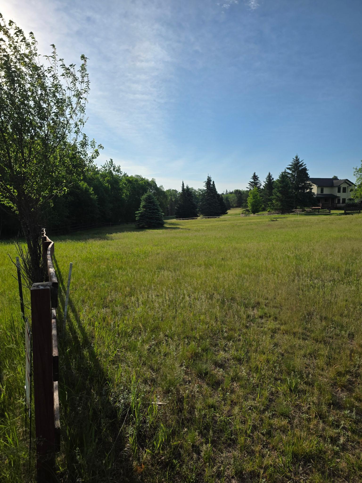 12052 Firefly Lane Southwest Brainerd, MN 56401 - Photo 4 of 9
