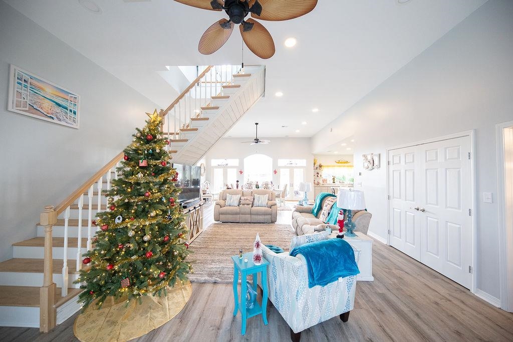 8919 Bay Point Drive Elberta, AL 36530 - Photo 6 of 44