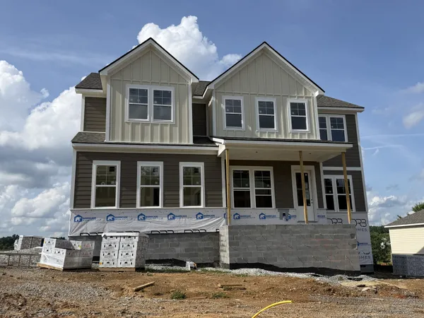 $799,900 | 7320 Dutch River Circle, Fairview, TN 37062