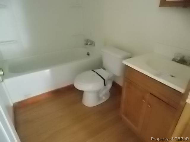 4664 Pampa Road Gloucester, VA 23061 - Photo 20 of 33 Gallery Image 20