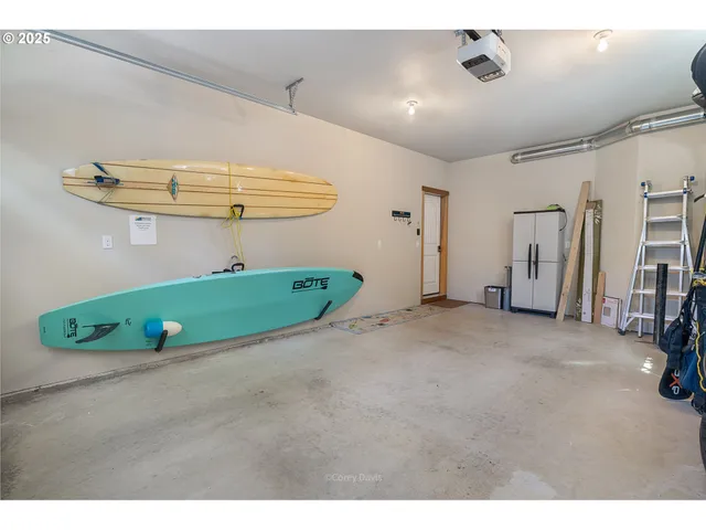 $1,125,000 | 34715 Necarney Boulevard, Manzanita, OR 97130