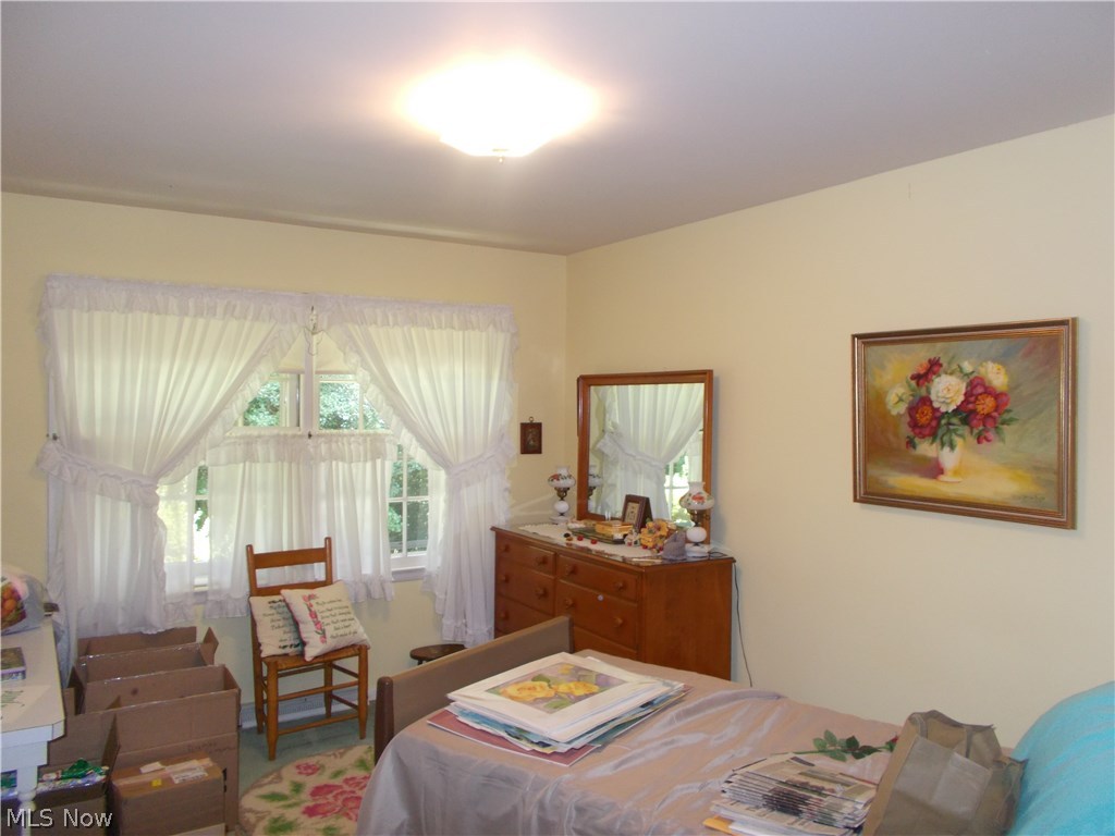 62319 Hillcrest Road Barnesville, OH 43713 - Photo 24 of 28 Gallery Image 24