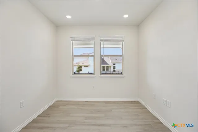 $353,799 | 139 Stewart Drive, Unit 102, San Marcos, TX 78666