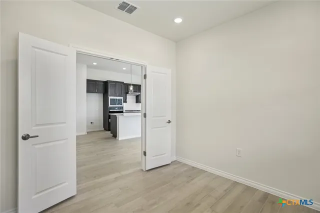 $353,799 | 139 Stewart Drive, Unit 102, San Marcos, TX 78666