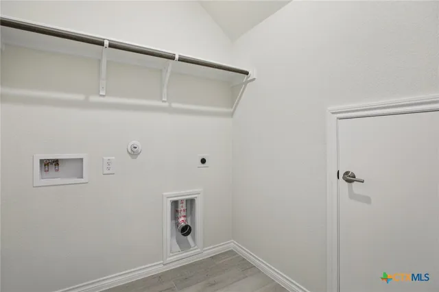 $353,799 | 139 Stewart Drive, Unit 102, San Marcos, TX 78666