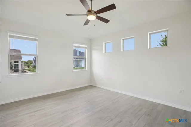 $353,799 | 139 Stewart Drive, Unit 102, San Marcos, TX 78666