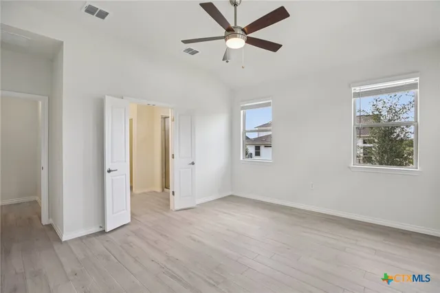 $353,799 | 139 Stewart Drive, Unit 102, San Marcos, TX 78666