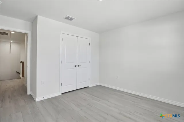 $353,799 | 139 Stewart Drive, Unit 102, San Marcos, TX 78666