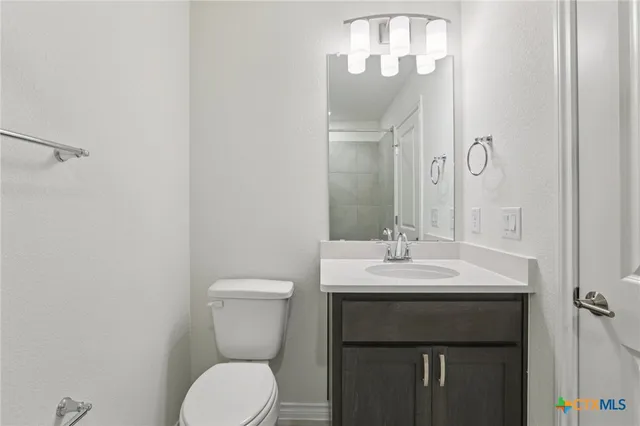 $353,799 | 139 Stewart Drive, Unit 102, San Marcos, TX 78666