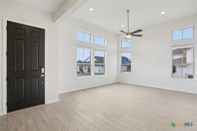 $353,799 | 139 Stewart Drive, Unit 102, San Marcos, TX 78666