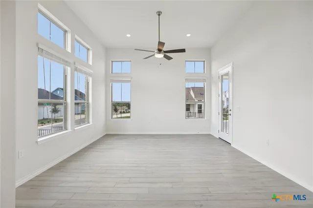 $353,799 | 139 Stewart Drive, Unit 102, San Marcos, TX 78666