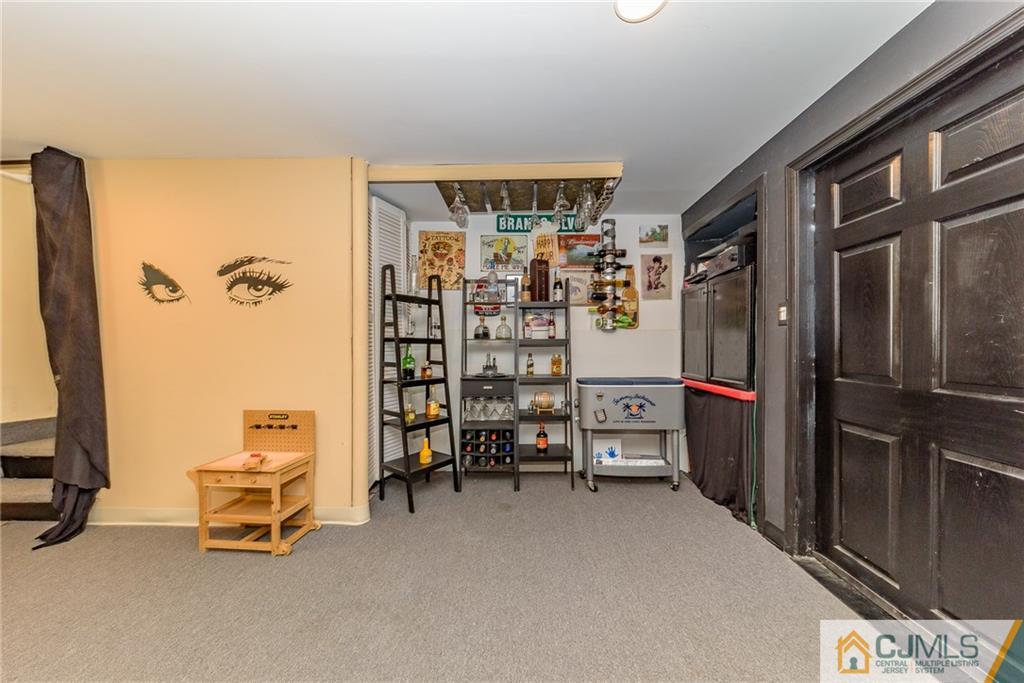 7 Exeter Road Fords, NJ 08863 - Photo 21 of 25