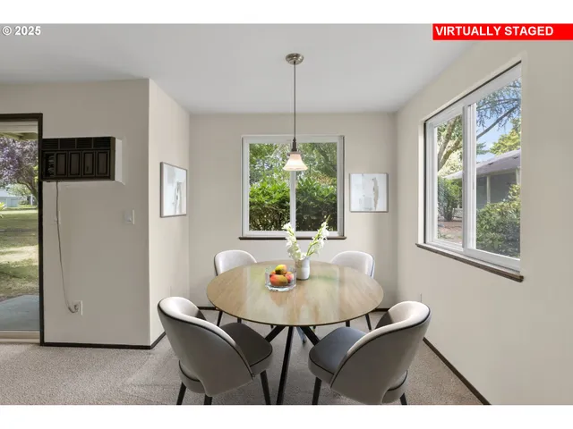 $220,000 | 5170 Northwest Neakahnie Avenue, Unit 1, Portland, OR 97229