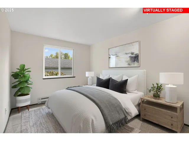 $220,000 | 5170 Northwest Neakahnie Avenue, Unit 1, Portland, OR 97229