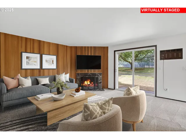 $220,000 | 5170 Northwest Neakahnie Avenue, Unit 1, Portland, OR 97229