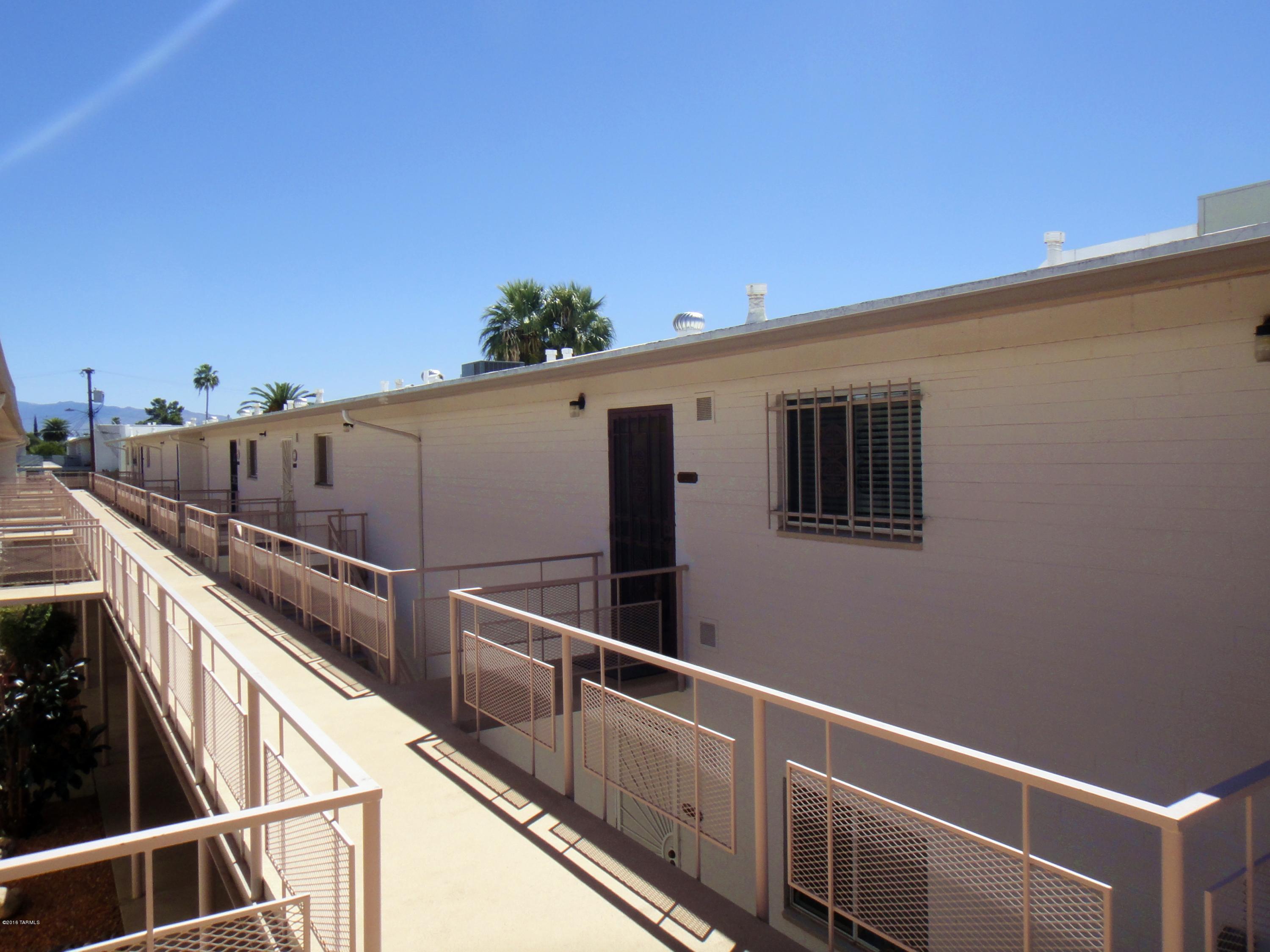 1755 South Jones Boulevard, Unit R202 Tucson, AZ 85713 - Photo 12 of 12