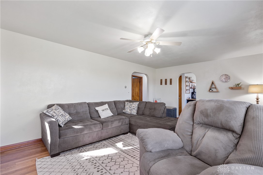 279 South Fuls Road New Lebanon, OH 45345 - Photo 14 of 35 Gallery Image 14