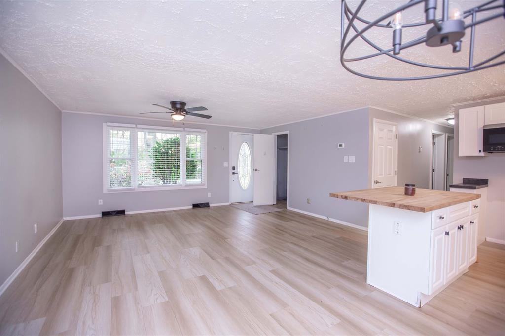 241 Harshaville Road Clinton, PA 15026 - Photo 10 of 31 Gallery Image 10