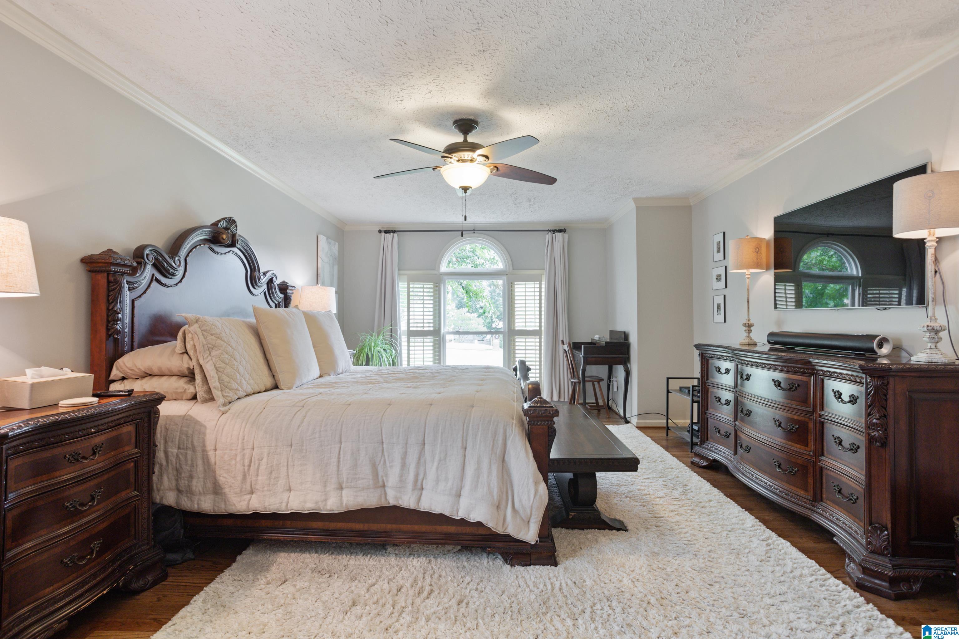 741 Rena Drive Springville, AL 35146 - Photo 28 of 88