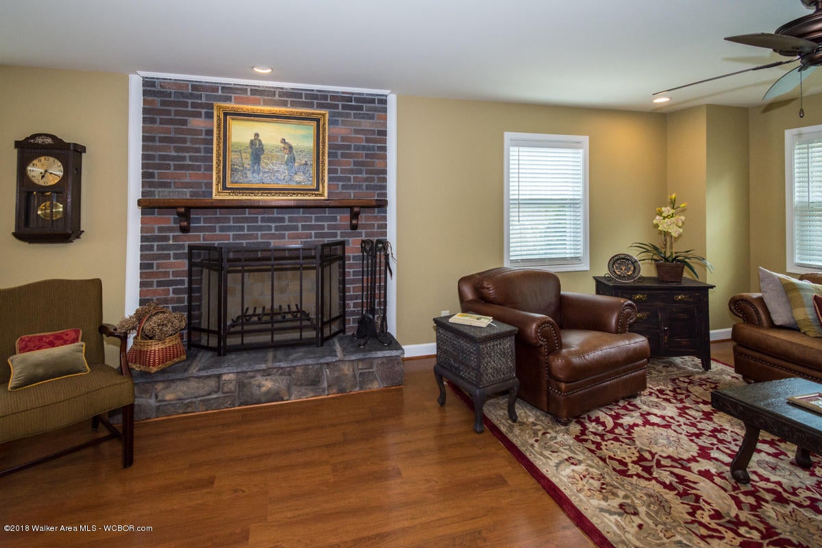 1066 Daileys Subdivision Road Jasper, AL 35504 - Photo 15 of 39 Gallery Image 15