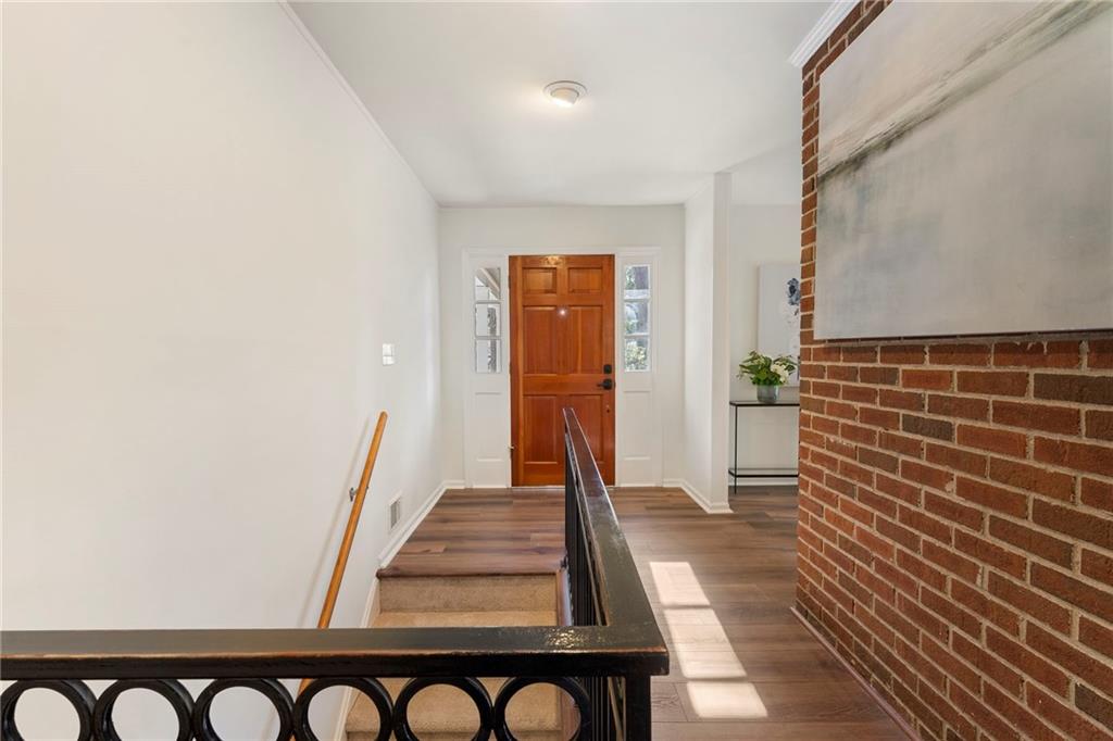 4148 Commodore Drive Atlanta, GA 30341 - Photo 2 of 46